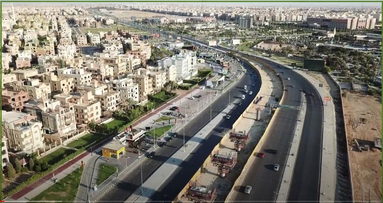 Sameera Aziz Group