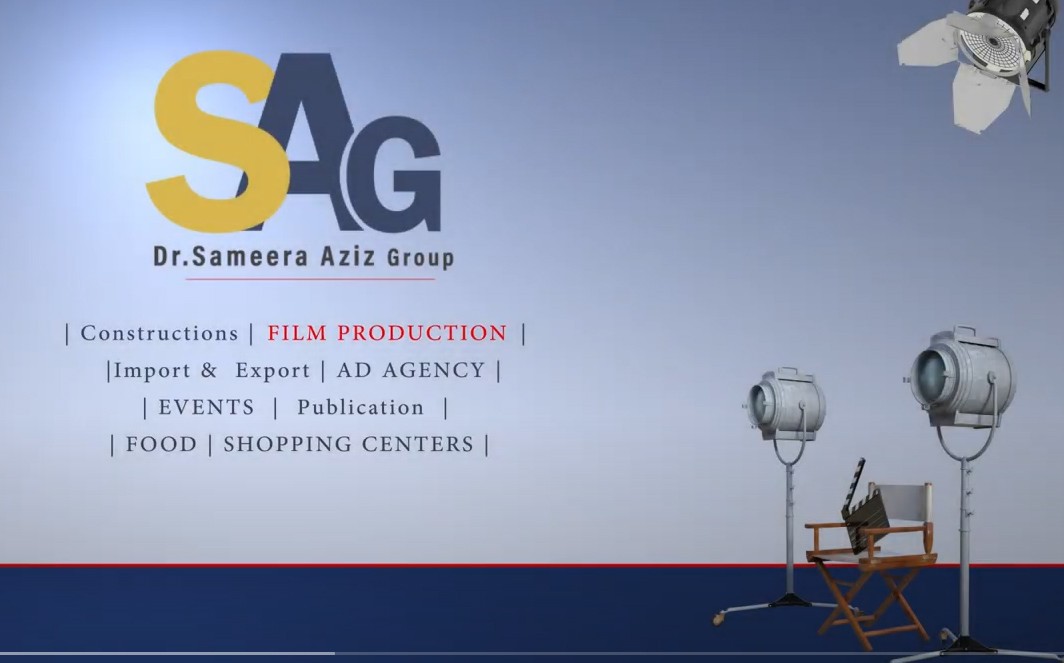 Sameera Aziz Group