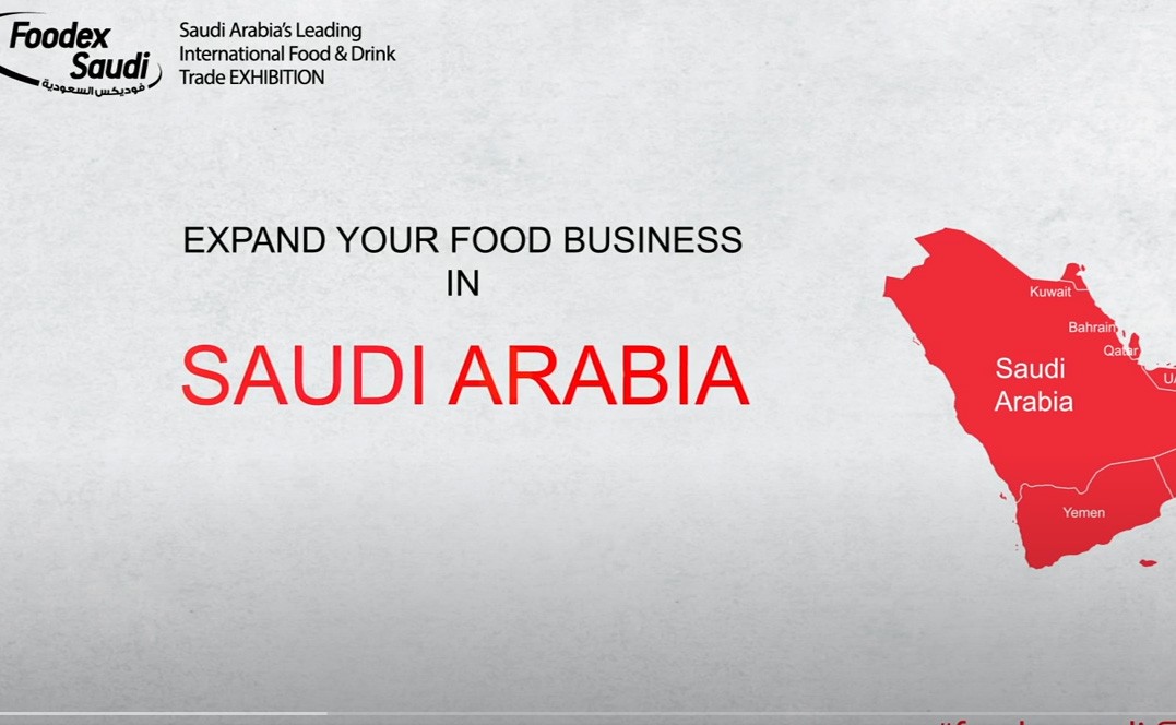 Sameera Aziz Group