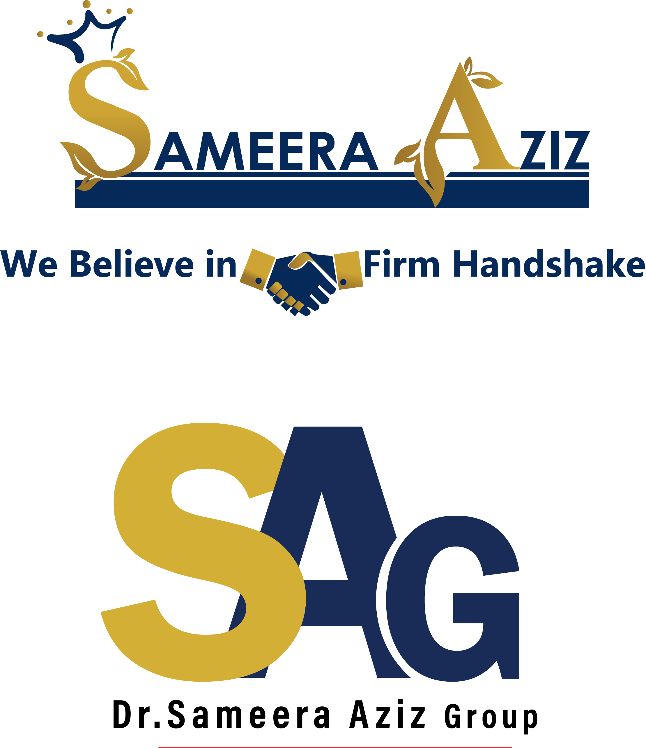 Sameera Aziz Group